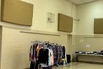 Sale Photo Thumbnail #29
