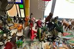 Sale Photo Thumbnail #24