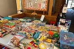 Sale Photo Thumbnail #28