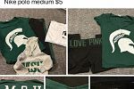 Sale Photo Thumbnail #3