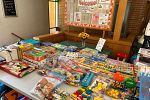Sale Photo Thumbnail #27