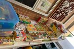 Sale Photo Thumbnail #26