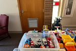 Sale Photo Thumbnail #14