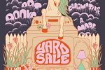 Sale Photo Thumbnail #1
