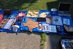Sale Photo Thumbnail #13