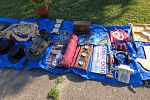 Sale Photo Thumbnail #14