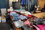 Sale Photo Thumbnail #2