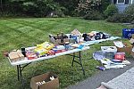 Sale Photo Thumbnail #7