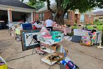 Sale Photo Thumbnail #7