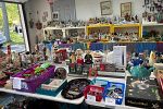 Sale Photo Thumbnail #20
