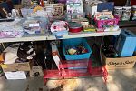 Sale Photo Thumbnail #2