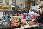 Sale Photo Thumbnail #19