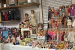 Sale Photo Thumbnail #24