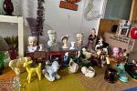 Sale Photo Thumbnail #18