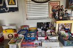 Sale Photo Thumbnail #14