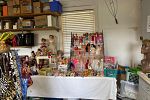 Sale Photo Thumbnail #5