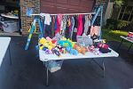 Sale Photo Thumbnail #5