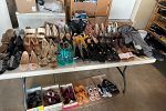 Sale Photo Thumbnail #5