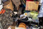 Sale Photo Thumbnail #10