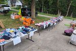 Sale Photo Thumbnail #1