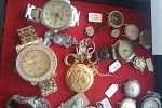 Sale Photo Thumbnail #17