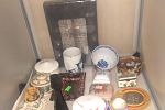Sale Photo Thumbnail #45