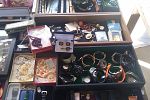 Sale Photo Thumbnail #21
