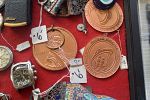 Sale Photo Thumbnail #16