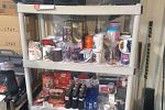 Sale Photo Thumbnail #9