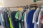 Sale Photo Thumbnail #31