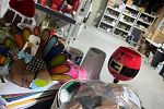 Sale Photo Thumbnail #5