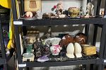 Sale Photo Thumbnail #12