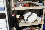 Sale Photo Thumbnail #10