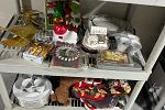 Sale Photo Thumbnail #30