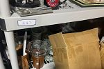 Sale Photo Thumbnail #21