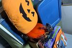Sale Photo Thumbnail #29