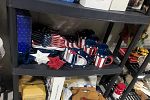 Sale Photo Thumbnail #25