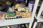 Sale Photo Thumbnail #20