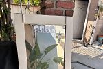 Sale Photo Thumbnail #33