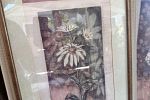 Sale Photo Thumbnail #31