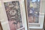 Sale Photo Thumbnail #30