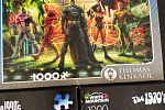 Sale Photo Thumbnail #15