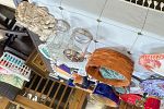 Sale Photo Thumbnail #23