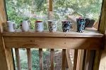 Sale Photo Thumbnail #13