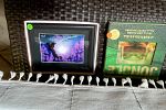 Sale Photo Thumbnail #11