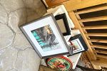 Sale Photo Thumbnail #4