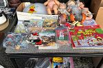Sale Photo Thumbnail #1