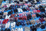 Sale Photo Thumbnail #22