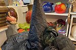 Sale Photo Thumbnail #13