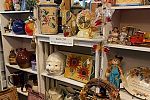 Sale Photo Thumbnail #11